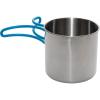 imageStansport Stainless Steel Mug 20 OZ  Camping Backpacking Outdoors Travel