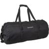 imageStansport Traveler Duffle BagTraveler Duffle Bag