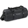 imageStansport Traveler Duffle BagTraveler Ii Duffle Bag