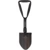 imageStansport TriFold Mirco Shovel 333