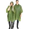 Olive Drab