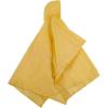 imageStansport Vinyl PonchoYellow