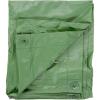 imageStansport Vinyl Tarp60 L x 84 W