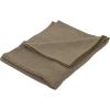 imageStansport Wool Blend Camp BlanketsOlive Green