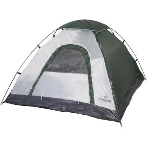 imageStansport 2 Person Camping Tent2 Person Tent