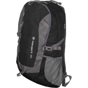 imageStansport 30 L DaypackBlack