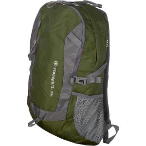 imageStansport 30 L DaypackOlive Green