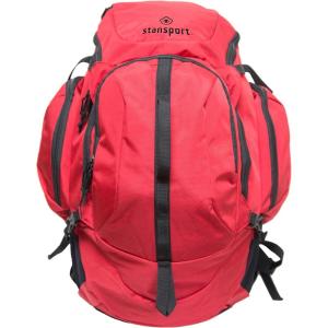 imageStansport 30 L DaypackRed