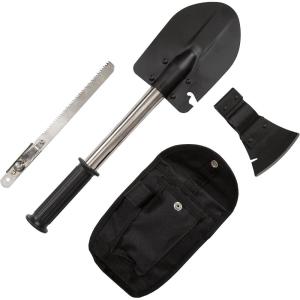 imageStansport 6in1 Survival Tool 327