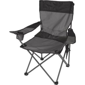 imageStansport Apex Camping ChairDeluxe Arm Chair
