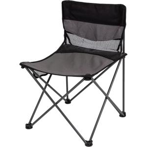 imageStansport Apex Camping ChairDeluxe Sling Back Chair