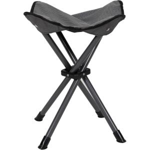 imageStansport Apex FoldUp Stool G140 Multicolored