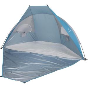 imageStansport Beach Cabana Tent