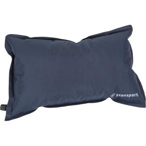 imageStansport Camp PillowSelfinflating