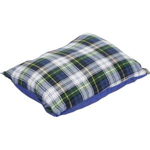 imageStansport Camp PillowWashable