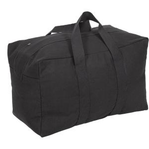 imageStansport Camping Cargo BagParachute Cargo Bag