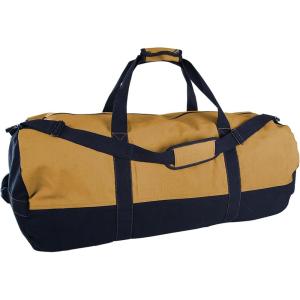 imageStansport Camping Cargo BagTwotone Duffle Bag