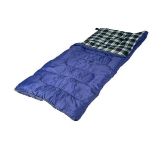 imageStansport Camping Sleeping Bags5 Lb Prospector