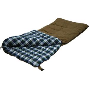 imageStansport Cotton Canvas Camping Sleeping Bags5 Lb White Tail