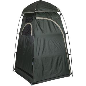 imageStansport Deluxe Privacy Shelter 739