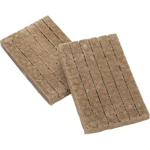 imageStansport Fire Starter Sticks