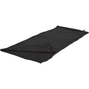 imageStansport Fleece Sleeping BagBlack