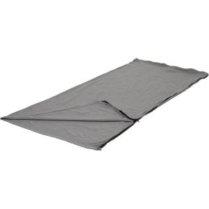 imageStansport Fleece Sleeping BagGrey
