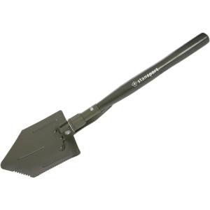 imageStansport Folding Pick ampamp Shovel 326