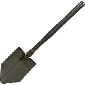 imageStansport GI Style Folding Shovel 329