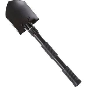 imageStansport Mini Shovel 327100