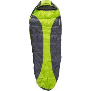 imageStansport Mummy Sleeping Bags25 Lb Mummy