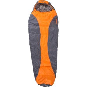 imageStansport Mummy Sleeping Bags31 Lb Mummy