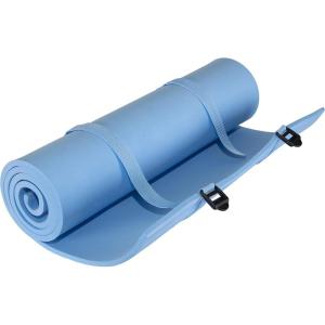 imageStansport Pack Lite Camping ampamp Backpacking Sleeping Pad 503B