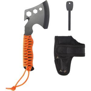 imageStansport Para MultiTool with Paracord Handle 322100