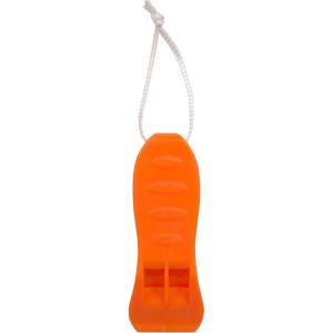 imageStansport Plastic Emergency Whistle
