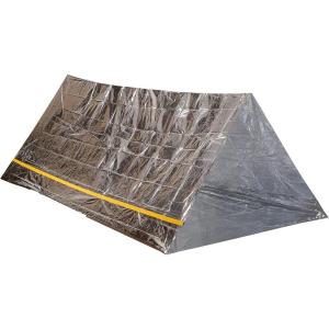 imageStansport Polar Shield Emergency Tent