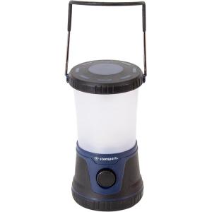 imageStansport Rechargeable Camping LanternsStansport 1500 Lumen Camping Lantern  Rechargeable