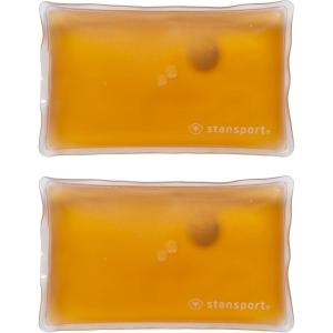 imageStansport Reusable Hand Warmers  2 Pack 6262
