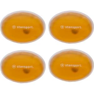 imageStansport Reusable Hand Warmers  4 Pack
