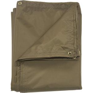 imageStansport Ripstop Nylon Tarp10 x 12 Feet