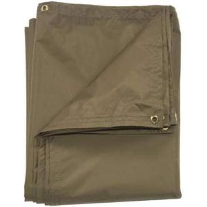 imageStansport Ripstop Nylon Tarp7 x 9 Feet