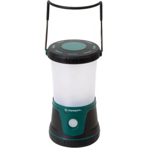 imageStansport SMD LED Lanterns1500 Lumen Lantern