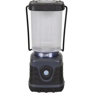 imageStansport SMD LED Lanterns2000 Lumen Lantern