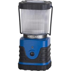 imageStansport SMD LED Lanterns500 Lumen Lantern