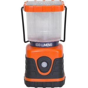 imageStansport SMD LED Lanterns600 Lumen Solar Lantern