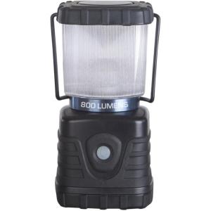 imageStansport SMD LED Lanterns800 Lumen Lantern