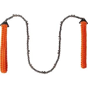imageStansport STS316 Chain Saw Orange One Size