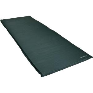 imageStansport SelfInflating Sleep Pad