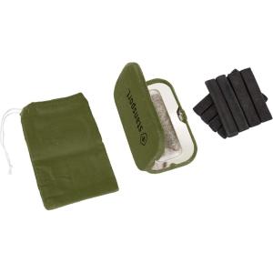 imageStansport Solid Fuel Hand Warmer 628100