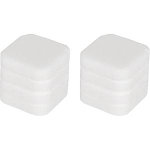 imageStansport Solid Fuel Tablets  8 Pack 236P